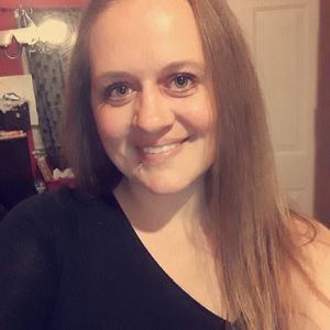 Meet your Posher, Erryn